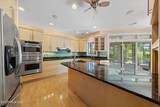 2945 Moorings Way - Photo 37