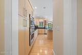 2945 Moorings Way - Photo 44