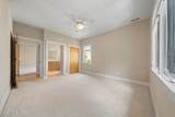 2945 Moorings Way - Photo 57
