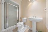 2945 Moorings Way - Photo 67