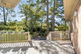2945 Moorings Way - Photo 80