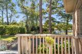 2945 Moorings Way - Photo 82