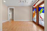 2945 Moorings Way - Photo 11