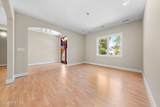 2945 Moorings Way - Photo 18