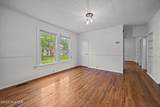 303 Watauga Avenue - Photo 20