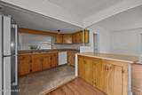 303 Watauga Avenue - Photo 25