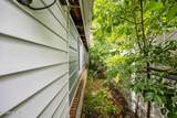 303 Watauga Avenue - Photo 58
