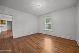 303 Watauga Avenue - Photo 9
