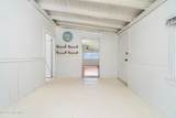 78 Mosquito Drive - Photo 17