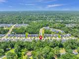 3239 Kellerton Place - Photo 52