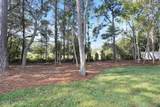 5138 Fernwood Drive - Photo 81