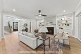 104 Chesterfield Drive - Photo 11