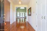 108 Back Creek Drive - Photo 12