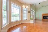 108 Back Creek Drive - Photo 17