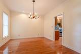 108 Back Creek Drive - Photo 18