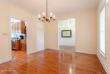 108 Back Creek Drive - Photo 19