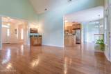 108 Back Creek Drive - Photo 20