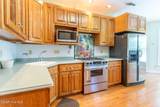 108 Back Creek Drive - Photo 21