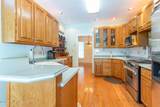 108 Back Creek Drive - Photo 22
