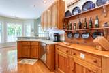 108 Back Creek Drive - Photo 23
