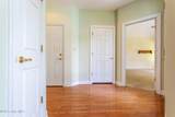 108 Back Creek Drive - Photo 24