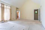 108 Back Creek Drive - Photo 26