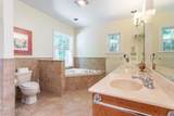 108 Back Creek Drive - Photo 27