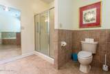 108 Back Creek Drive - Photo 28