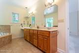 108 Back Creek Drive - Photo 29