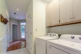 108 Back Creek Drive - Photo 30