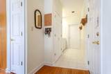 108 Back Creek Drive - Photo 31