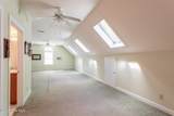 108 Back Creek Drive - Photo 33