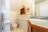 108 Back Creek Drive - Photo 35