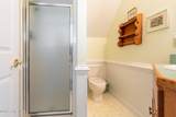 108 Back Creek Drive - Photo 36