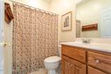 108 Back Creek Drive - Photo 39