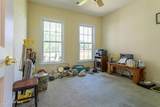 108 Back Creek Drive - Photo 40