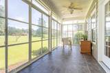 108 Back Creek Drive - Photo 41