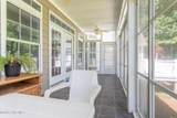 108 Back Creek Drive - Photo 42