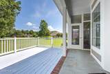 108 Back Creek Drive - Photo 43