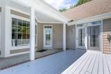 108 Back Creek Drive - Photo 44