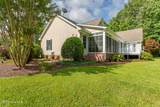 108 Back Creek Drive - Photo 6