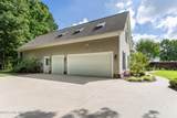 108 Back Creek Drive - Photo 9