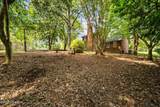 143 Shagbark Court - Photo 28