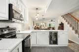 88 Quarterdeck Townes - Photo 11