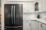 88 Quarterdeck Townes - Photo 13
