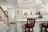 88 Quarterdeck Townes - Photo 15
