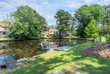 88 Quarterdeck Townes - Photo 2