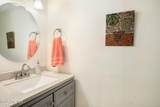 88 Quarterdeck Townes - Photo 24