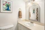 88 Quarterdeck Townes - Photo 26