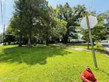 1013 Ward Street - Photo 4